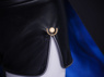 Picture of Wuthering Waves Galbrena Cosplay Costume C09715