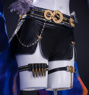 Picture of Wuthering Waves Galbrena Cosplay Costume C09715