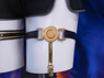 Picture of Wuthering Waves Galbrena Cosplay Costume C09715