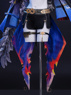 Picture of Wuthering Waves Galbrena Cosplay Costume C09715