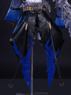 Picture of Wuthering Waves Galbrena Cosplay Costume C09715