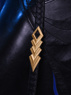 Picture of Wuthering Waves Galbrena Cosplay Costume C09715