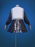 Picture of Wuthering Waves Chisa Cosplay Costume C09716