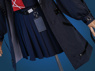 Picture of Wuthering Waves Chisa Cosplay Costume C09716