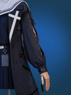 Picture of Wuthering Waves Chisa Cosplay Costume C09716