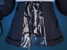Picture of Wuthering Waves Chisa Cosplay Costume C09716