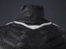Picture of Black Panther 2018 T'Challa Cosplay Costume  C09222S Extreme Version