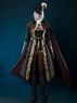 Picture of Bloodborne The Player Maria Cosplay Costume mp004007