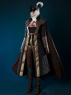 Picture of Bloodborne The Player Maria Cosplay Costume mp004007