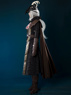 Picture of Bloodborne The Player Maria Cosplay Costume mp004007