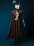 Picture of Bloodborne The Player Maria Cosplay Costume mp004007