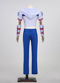 Picture of Jonathan Joestar Cosplay Costume C09719