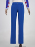 Picture of Jonathan Joestar Cosplay Costume C09719