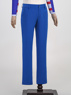 Picture of Jonathan Joestar Cosplay Costume C09719