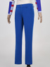Picture of Jonathan Joestar Cosplay Costume C09719