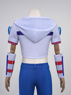 Picture of Jonathan Joestar Cosplay Costume C09719