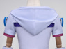 Picture of Jonathan Joestar Cosplay Costume C09719