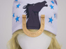 Picture of Jonathan Joestar Cosplay Costume C09719