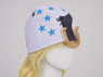 Picture of Jonathan Joestar Cosplay Costume C09719
