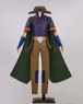 Picture of Gyro Zeppeli Cosplay Costume C09718
