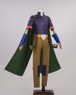 Picture of Gyro Zeppeli Cosplay Costume C09718