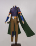 Picture of Gyro Zeppeli Cosplay Costume C09718