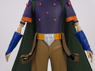 Picture of Gyro Zeppeli Cosplay Costume C09718