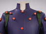 Picture of Gyro Zeppeli Cosplay Costume C09718