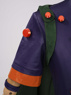 Picture of Gyro Zeppeli Cosplay Costume C09718