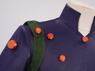 Picture of Gyro Zeppeli Cosplay Costume C09718