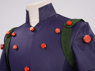 Picture of Gyro Zeppeli Cosplay Costume C09718