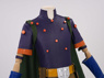Picture of Gyro Zeppeli Cosplay Costume C09718