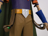 Picture of Gyro Zeppeli Cosplay Costume C09718