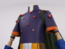 Picture of Gyro Zeppeli Cosplay Costume C09718