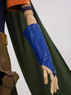 Picture of Gyro Zeppeli Cosplay Costume C09718