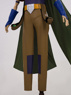 Picture of Gyro Zeppeli Cosplay Costume C09718