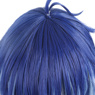 Picture of Game Genshin Impact Kyryll Chudomirovich Flins Cosplay Wig C09597
