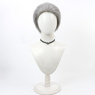 Picture of Bloodborne Hunter Ludwig Cosplay Wigs C09598