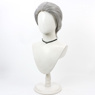 Picture of Bloodborne Hunter Ludwig Cosplay Wigs C09598
