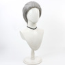 Picture of Bloodborne Hunter Ludwig Cosplay Wigs C09598