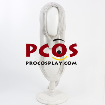 Picture of Bloodborne Maria Cosplay Wigs C09599