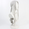 Picture of Bloodborne Maria Cosplay Wigs C09599