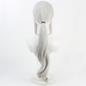 Picture of Bloodborne Maria Cosplay Wigs C09599