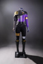 Picture of Clair Obscur: Expedition 33 Maelle Cosplay Costume C09532