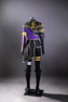 Picture of Clair Obscur: Expedition 33 Maelle Cosplay Costume C09532