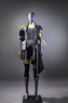 Picture of Clair Obscur: Expedition 33 Lune Cosplay Costume C09534