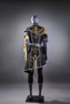 Picture of Clair Obscur: Expedition 33 Lune Cosplay Costume C09534