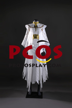 Picture of Dark Souls 3 Gwyndolin Cosplay Costume C09558