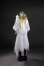 Picture of Dark Souls 3 Gwyndolin Cosplay Costume C09558