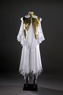 Picture of Dark Souls 3 Gwyndolin Cosplay Costume C09558